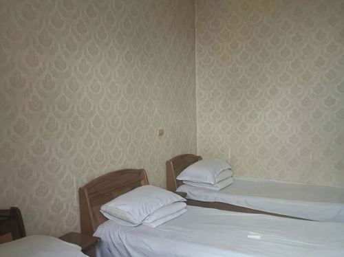 天府旅馆(月城路店)