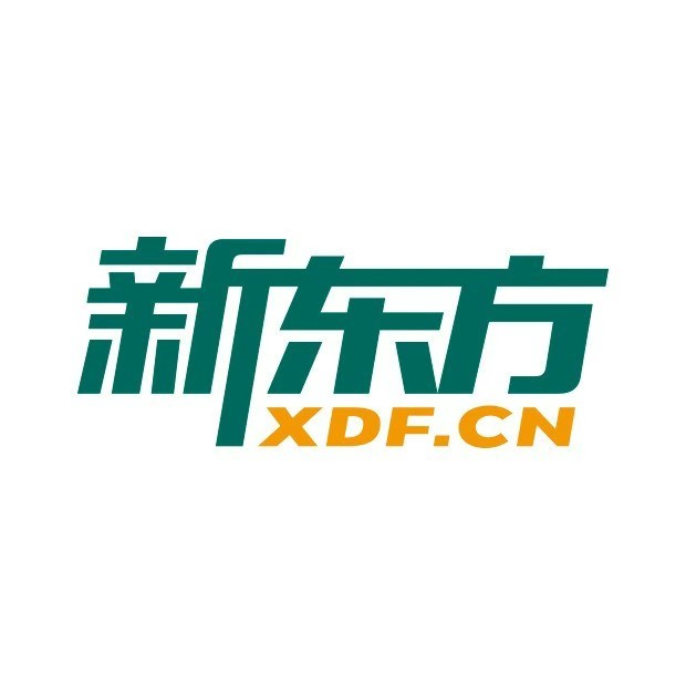 新东方彩色童年幼儿园