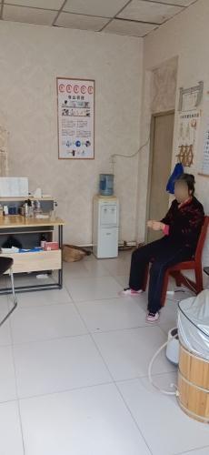 中医理疗(鹿泉店)