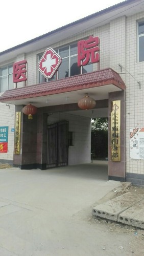张掖癫痫病医院