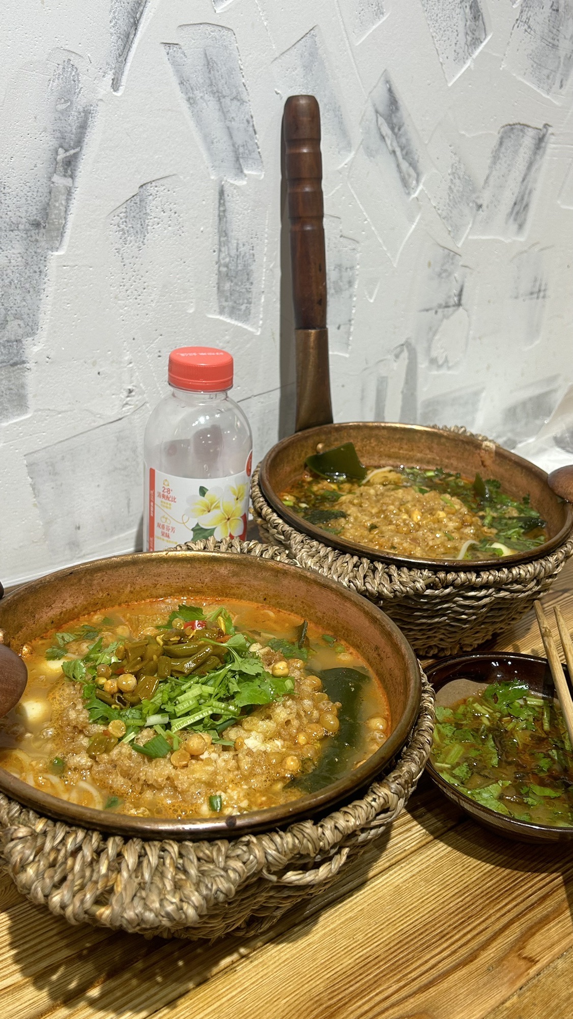东北饭店(金正缔景城店)