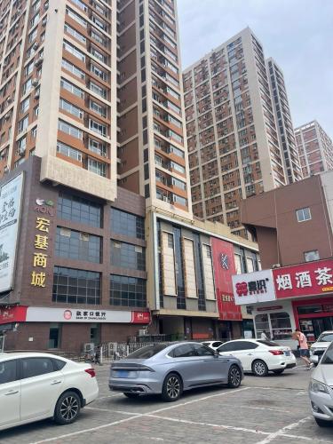 宏基商城