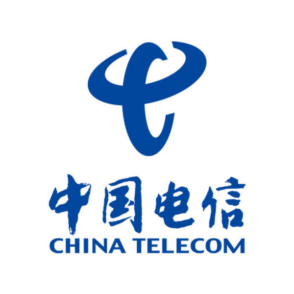 中国电信(敬业商城店)