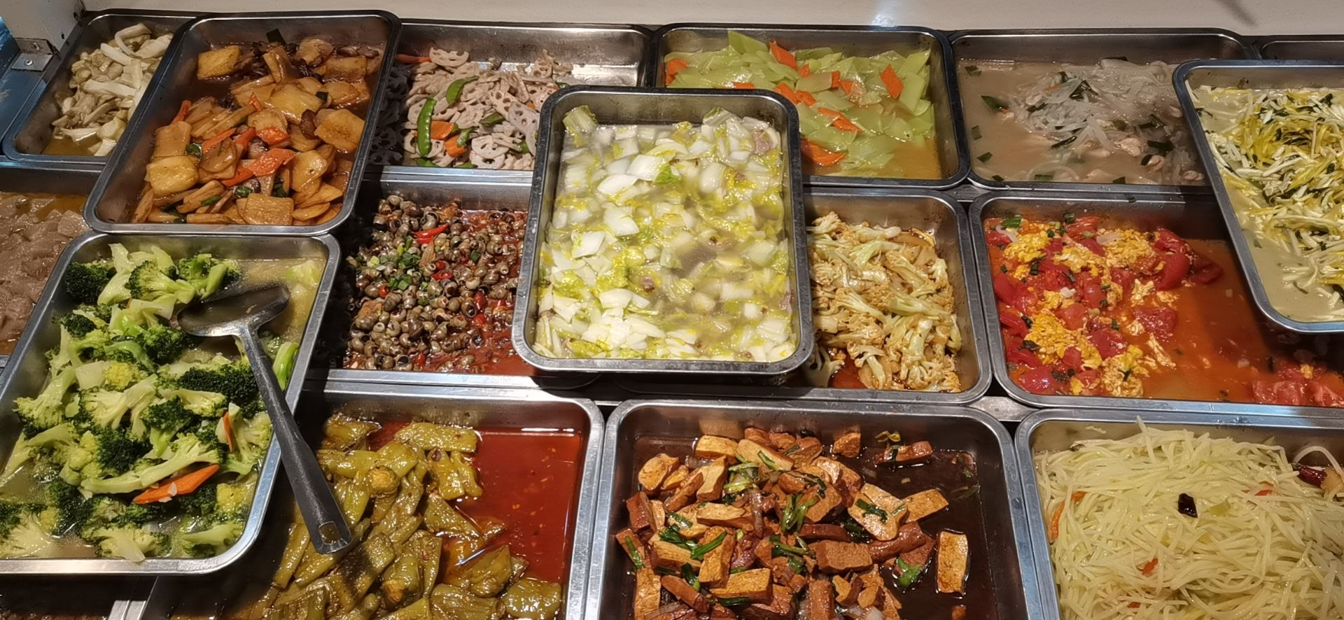温州阿培餐厅(美麟花园店)