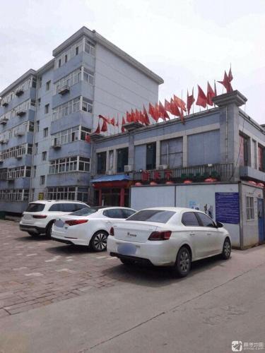 鲜天下麻辣也疯狂(金泽苑店)