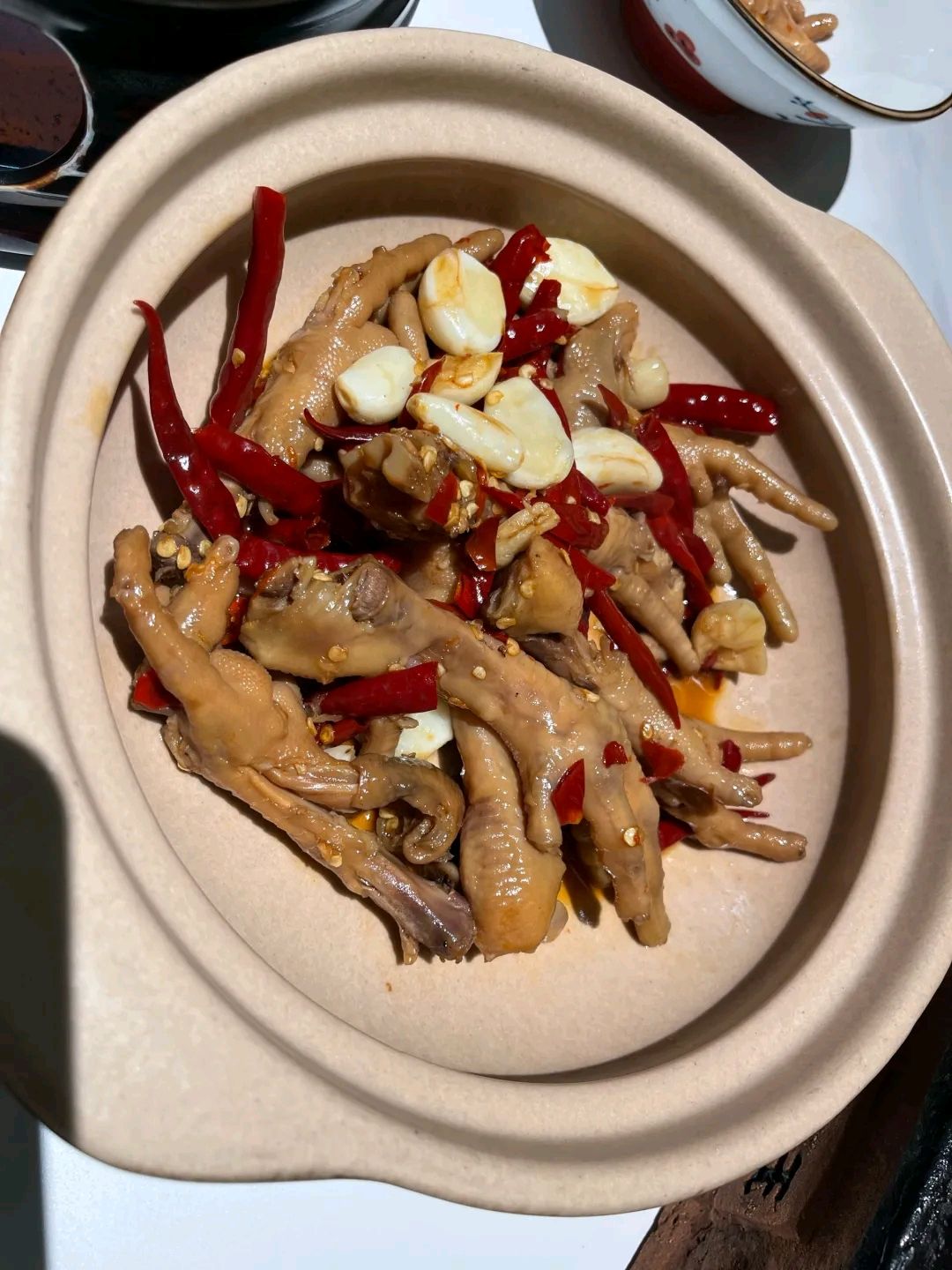 老束鹿吕记烙饼丸子肉(朝阳路店)