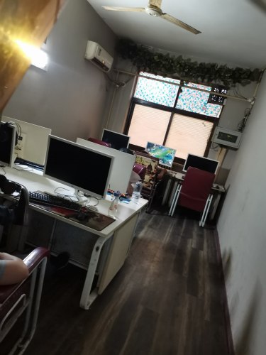 百川网吧 百川网咖 百川电竞