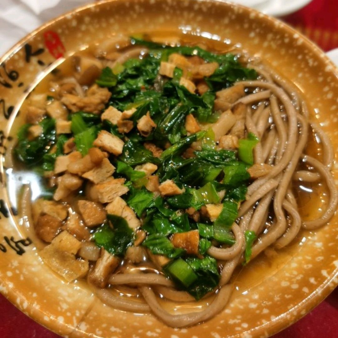 宏达饭庄