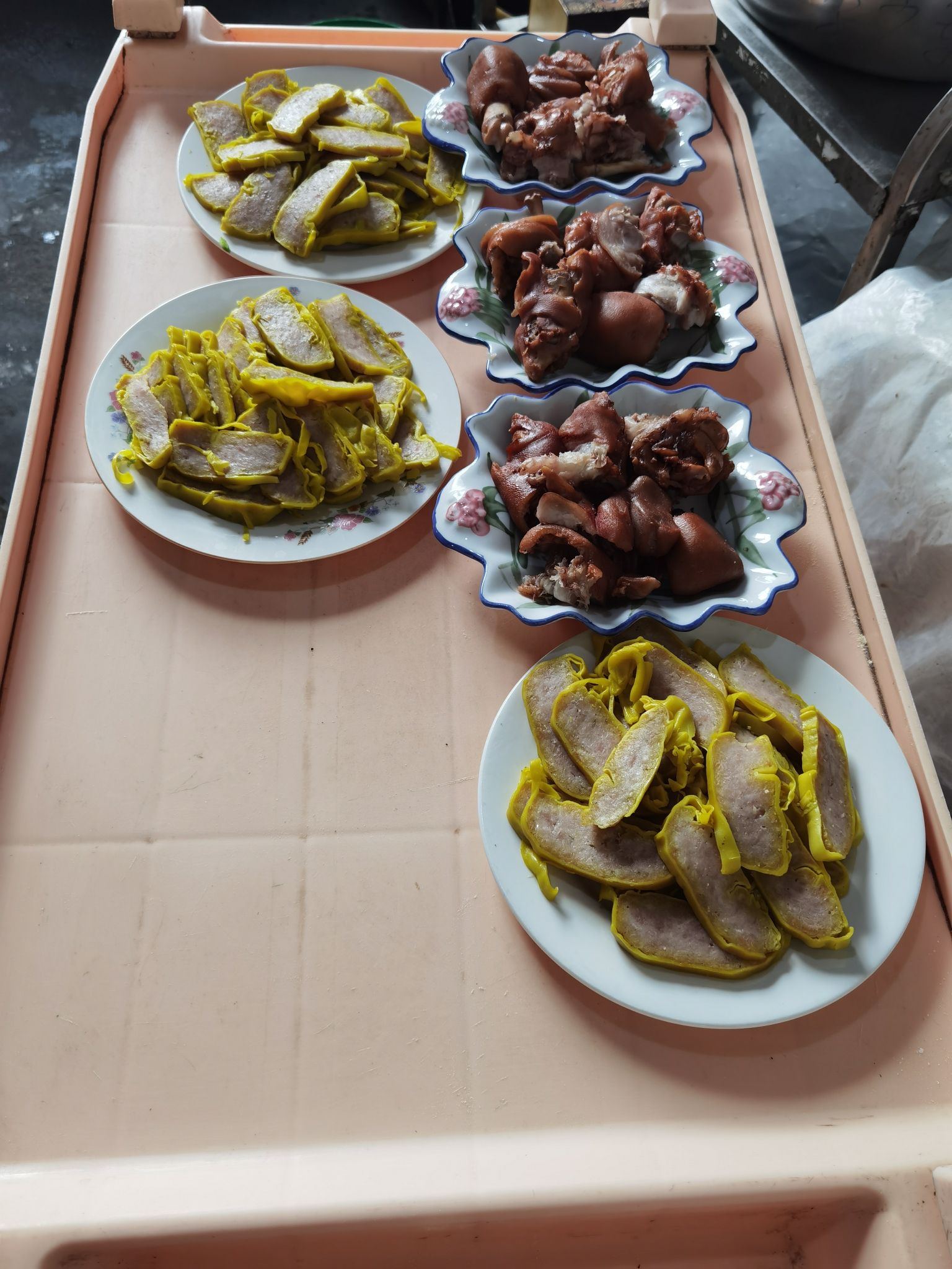福泉饭店