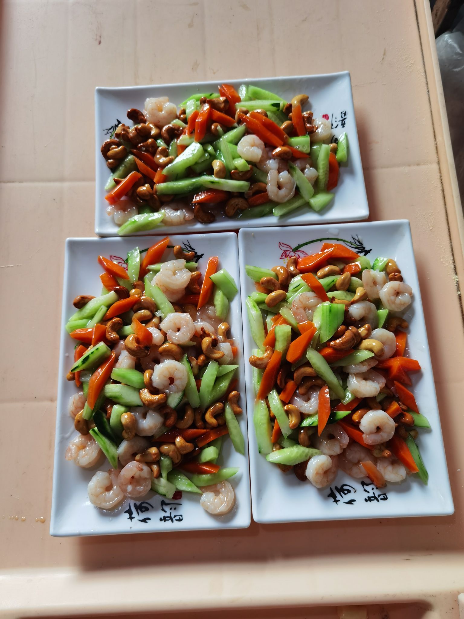 福泉饭店
