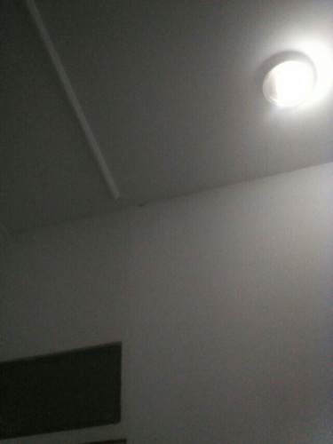 逸洁宾馆