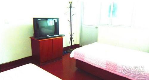 义和旅馆