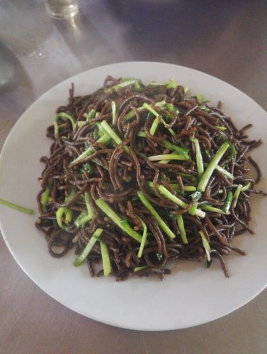 德佑大酒楼