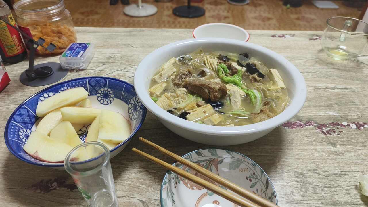 佳正饭店