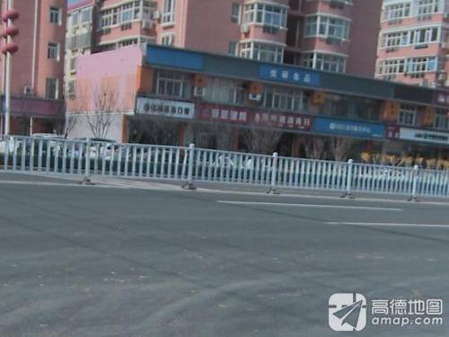 新新渔具(龙泉花园西区店)