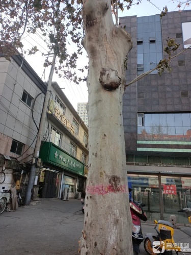 神威大药房(平山中心店)