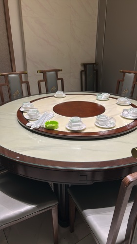 聚鑫酒楼