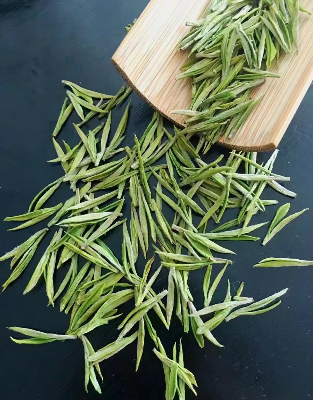 商记·一品茶农(冶河东路)