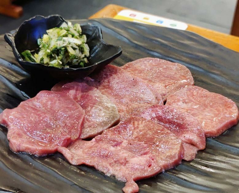 四海饭店(学府路店)