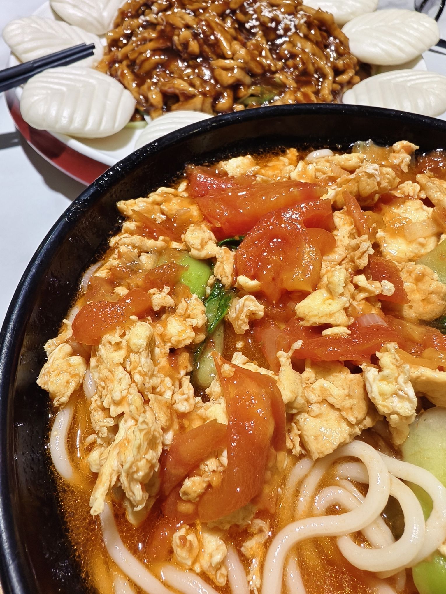 金阳豆浆(顺城街店)