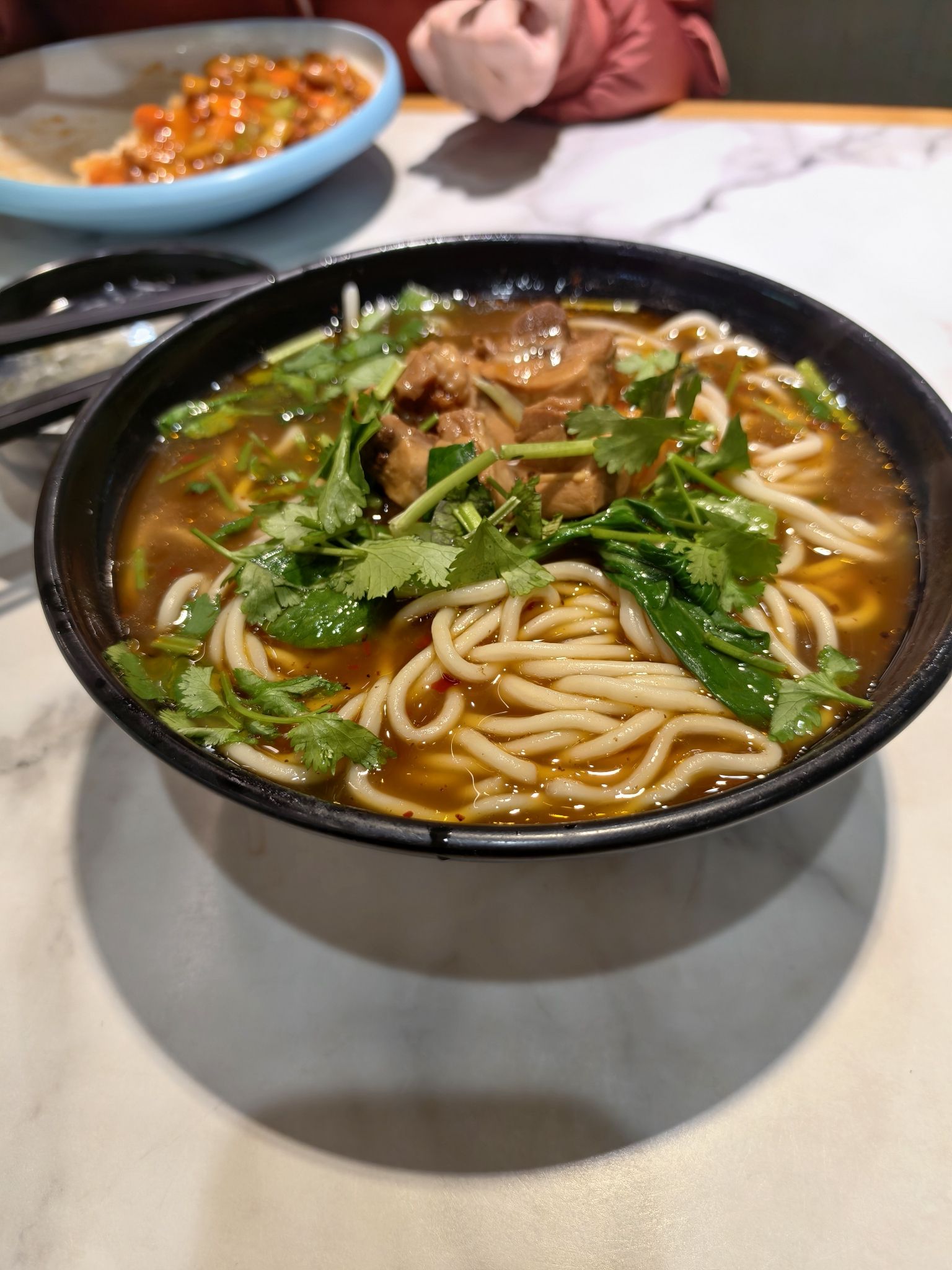 金阳豆浆(顺城街店)