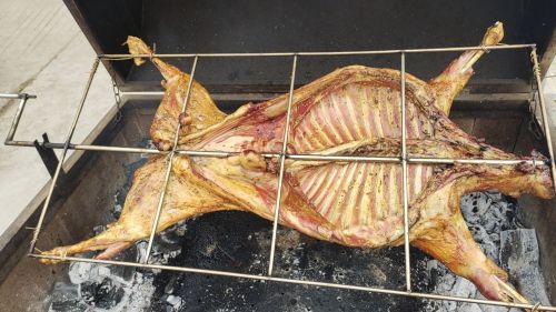花旦饭店