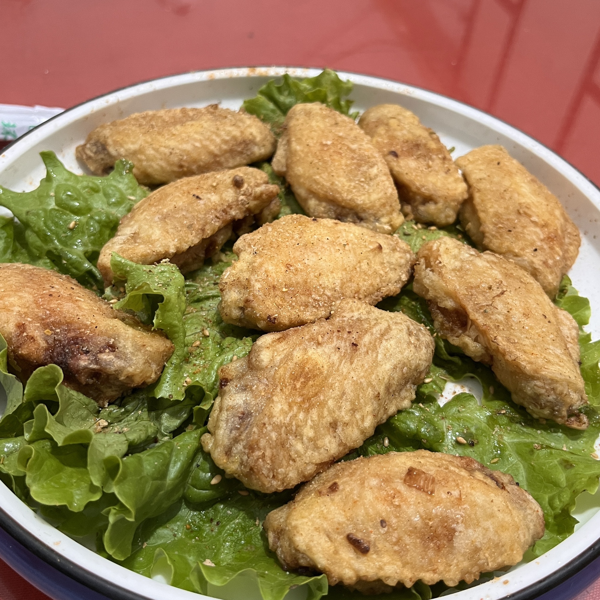 老城馅饼(市府店)