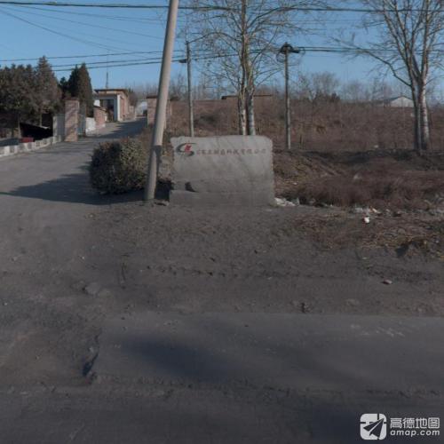 石家庄桓盛科技有限公司