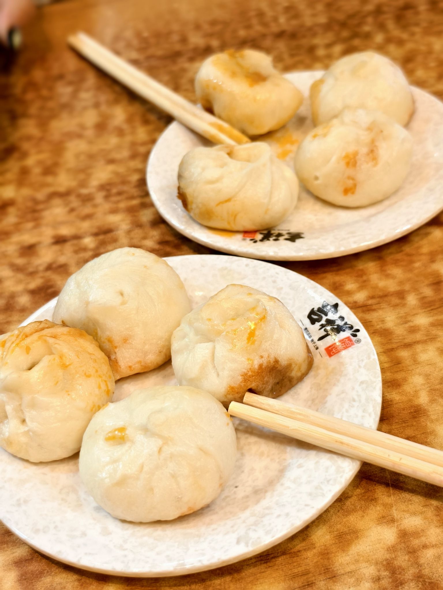 吉祥馄饨(石家庄栗水清苑店)