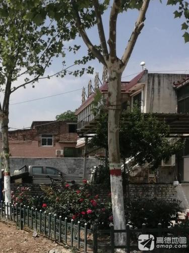 鑫源宾馆