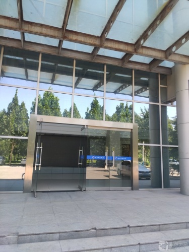 河北科技大学食品与生物学院