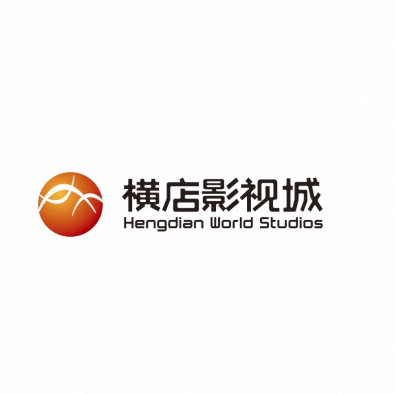 横店电影城(西美店)