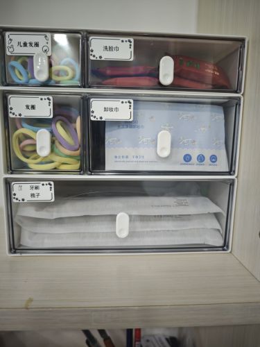 程东牙科