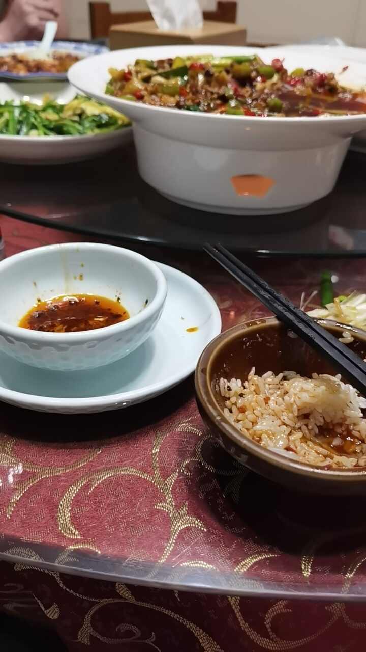 正德顺(高邑店)