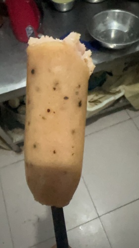 七汲全羊馆