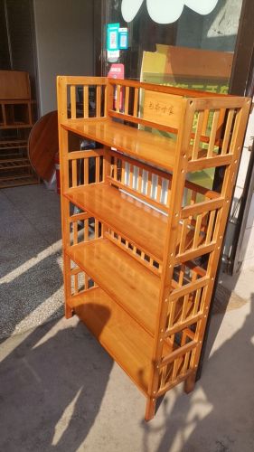 明军家具城