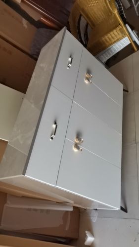 明军家具城