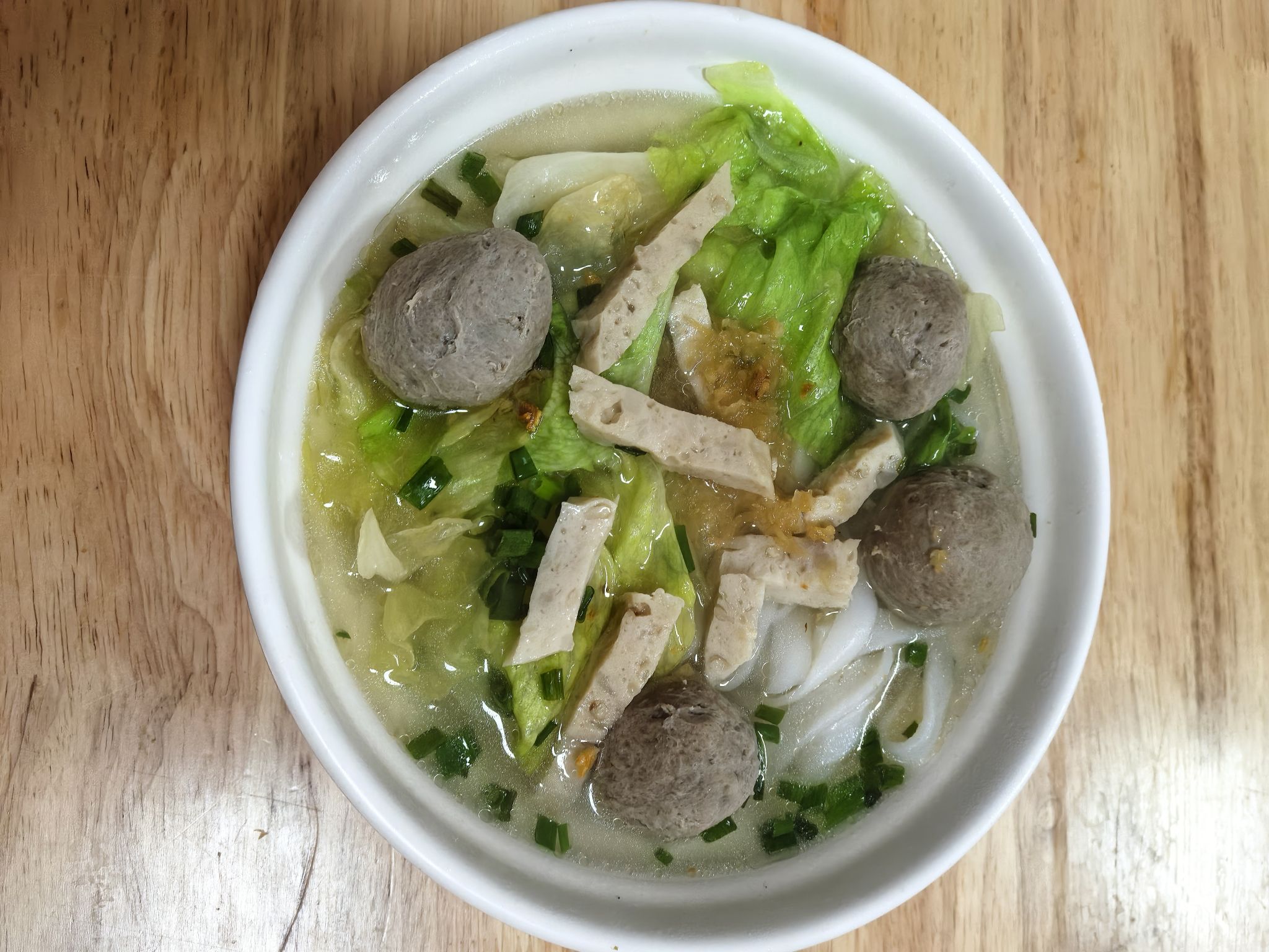 潮汕小吃