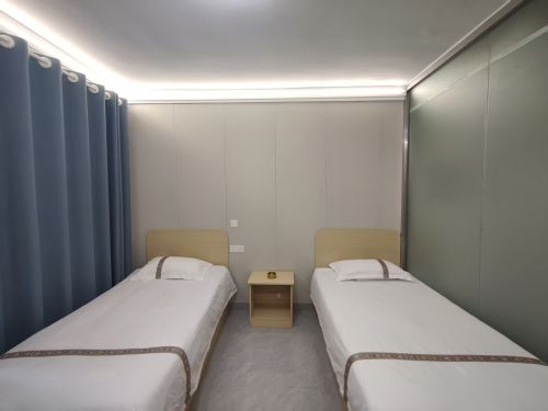金城宾馆