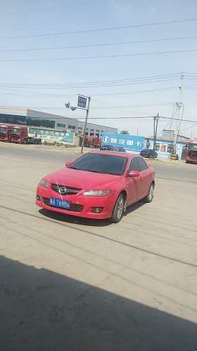 彦伟综合门市