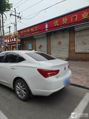 东郭庄黑白铁通风管道电焊加工