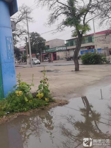 营儿换昌五金门市