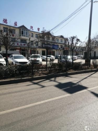 天增石锅鱼