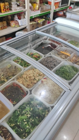 源通卤肉店