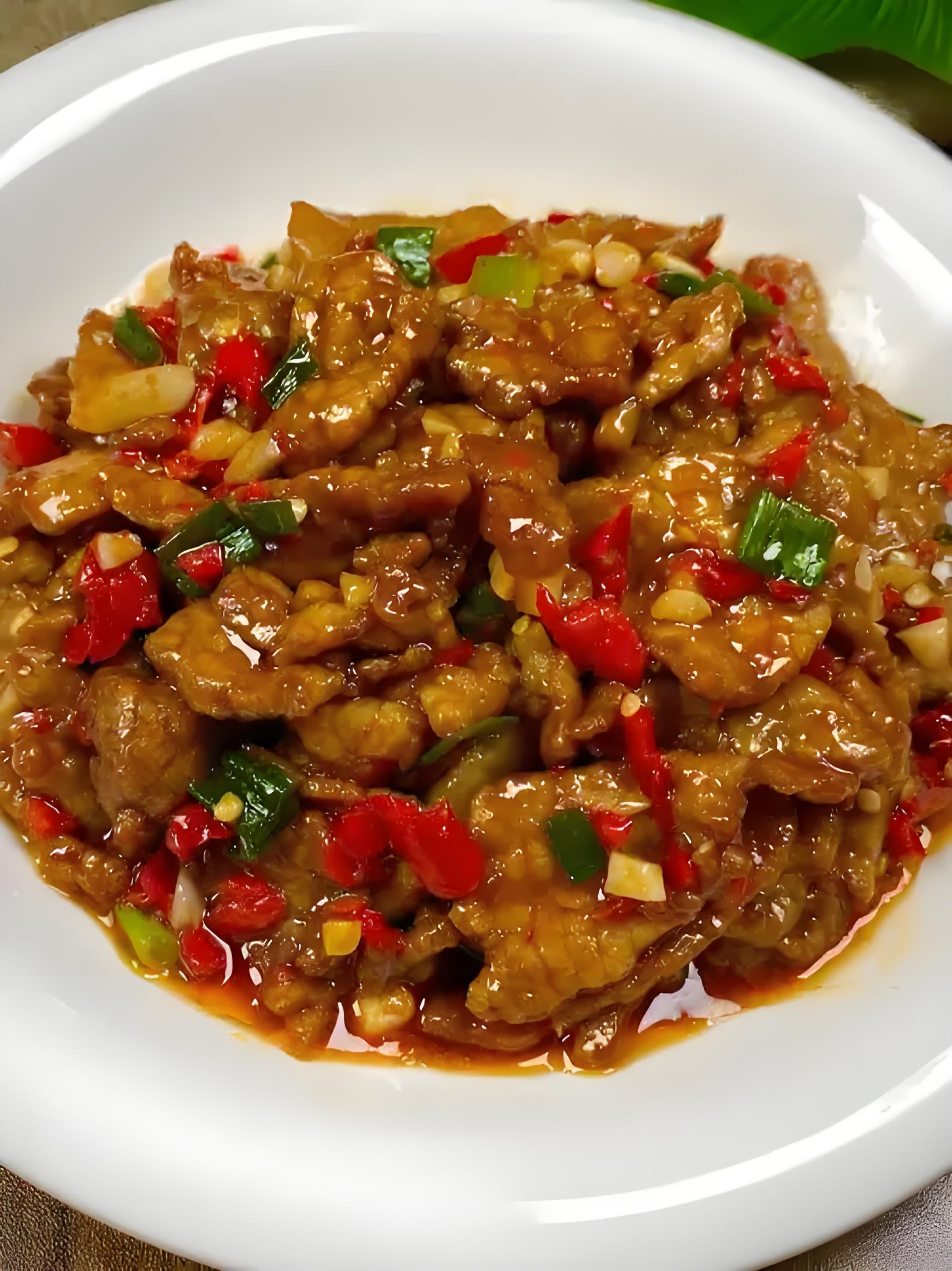 丽丽快餐(科纺大街店)