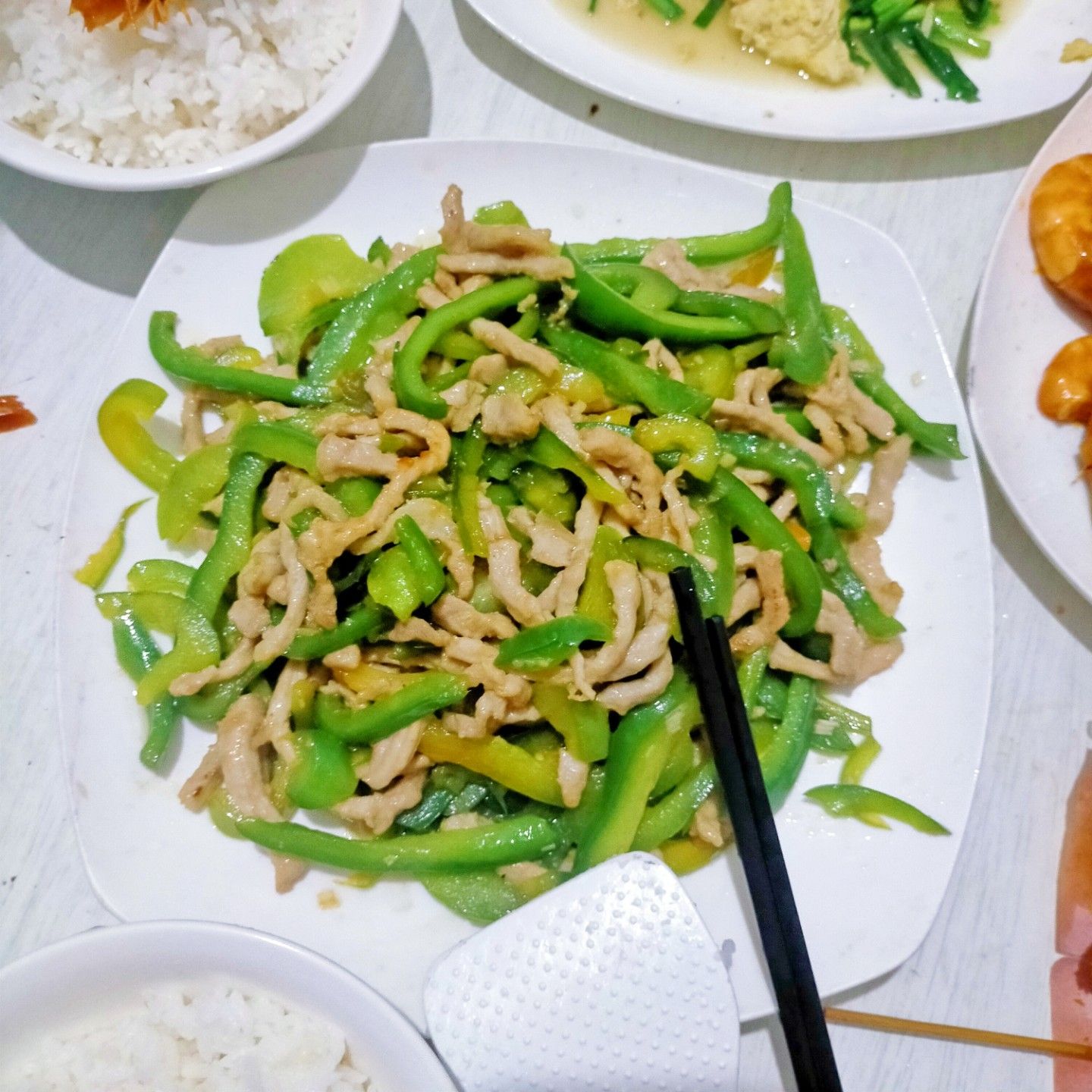 正茂饭店