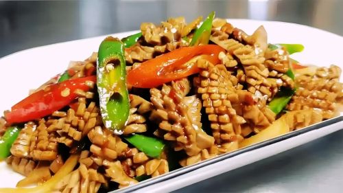 胖子饭店(歧银线店)