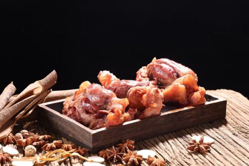 段家驴肉烧饼(善城店)