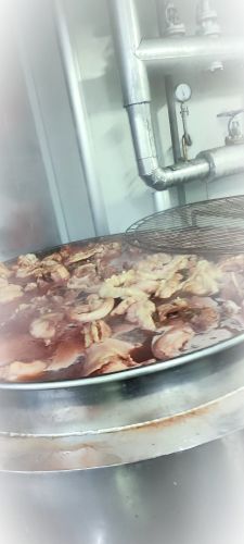 段家驴肉烧饼(善城店)