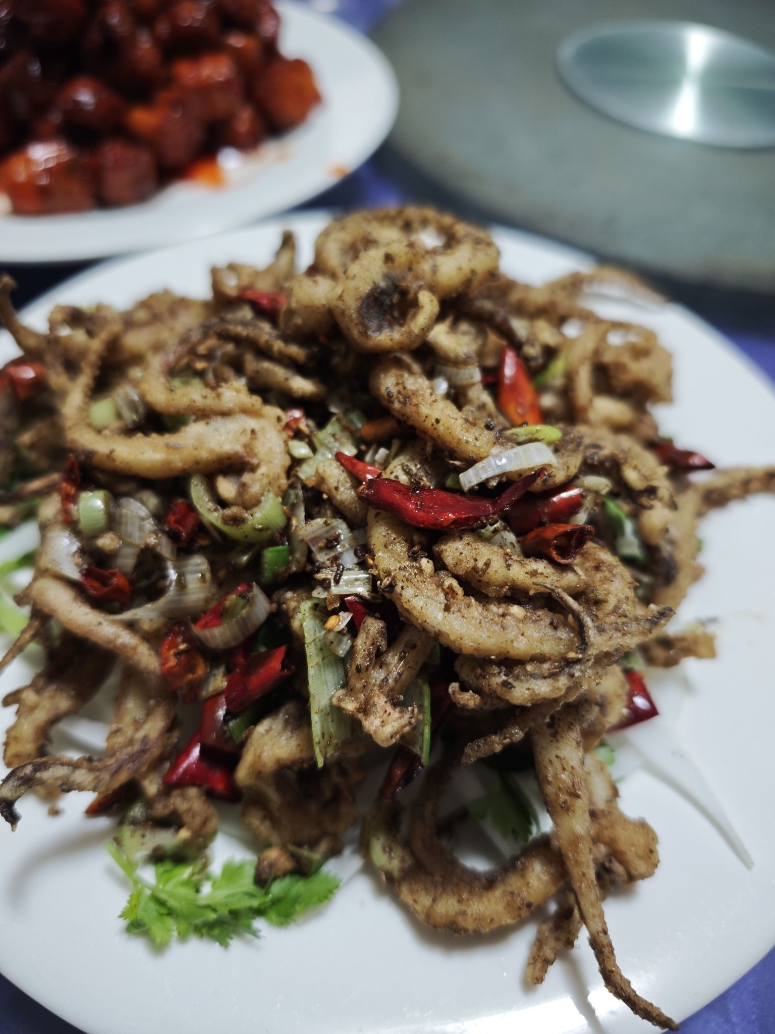 栓子饭店